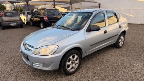 CHEVROLET Prisma 1.4 4P JOY FLEX, Foto 3