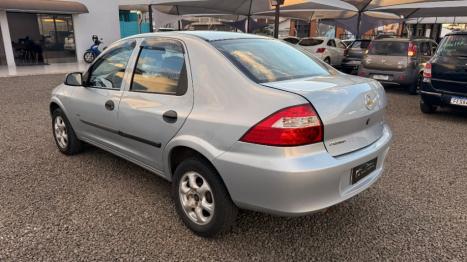 CHEVROLET Prisma 1.4 4P JOY FLEX, Foto 4