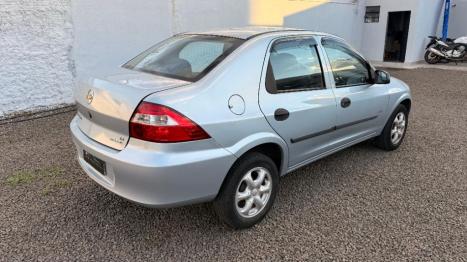 CHEVROLET Prisma 1.4 4P JOY FLEX, Foto 6