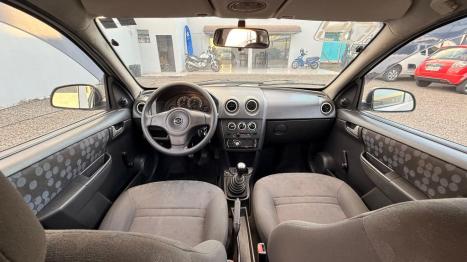 CHEVROLET Prisma 1.4 4P JOY FLEX, Foto 7