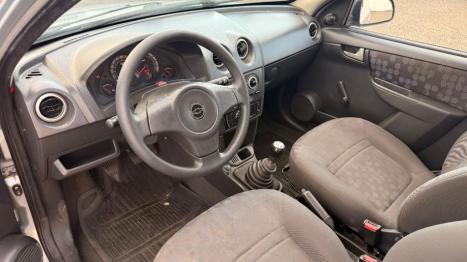 CHEVROLET Prisma 1.4 4P JOY FLEX, Foto 9