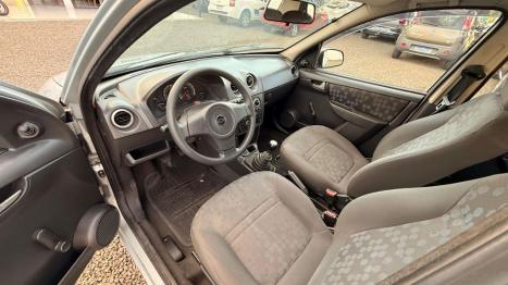 CHEVROLET Prisma 1.4 4P JOY FLEX, Foto 10