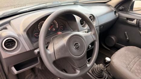 CHEVROLET Prisma 1.4 4P JOY FLEX, Foto 11