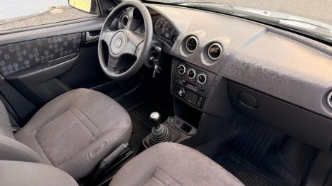 CHEVROLET Prisma 1.4 4P JOY FLEX, Foto 12