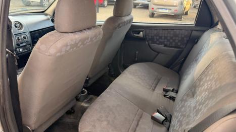 CHEVROLET Prisma 1.4 4P JOY FLEX, Foto 15