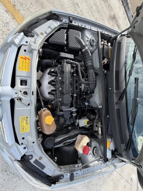 CHEVROLET Prisma 1.4 4P MAXX FLEX, Foto 7