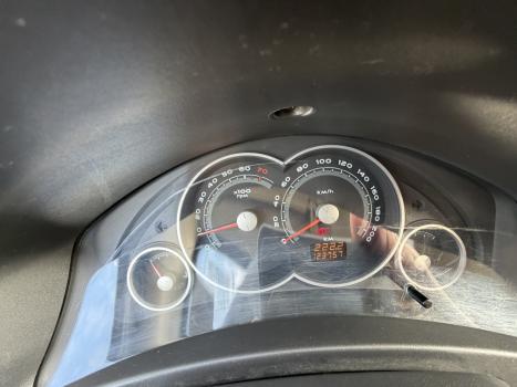 CHEVROLET Prisma 1.4 4P MAXX FLEX, Foto 8