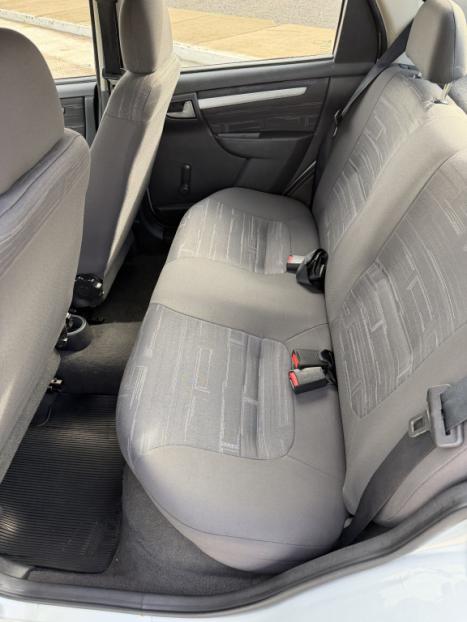 CHEVROLET Prisma 1.4 4P MAXX FLEX, Foto 9