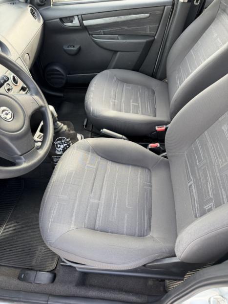 CHEVROLET Prisma 1.4 4P MAXX FLEX, Foto 10