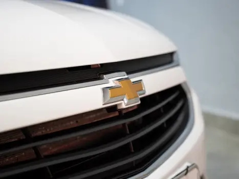 CHEVROLET Prisma 1.4 4P LTZ  AUTOM�TICO, Foto 6