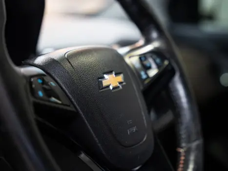 CHEVROLET Prisma 1.4 4P LTZ  AUTOM�TICO, Foto 8