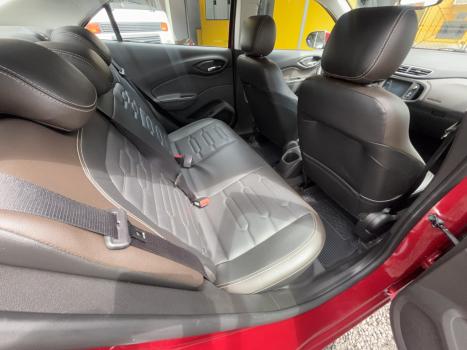 CHEVROLET Prisma 1.4 4P LTZ FLEX, Foto 12