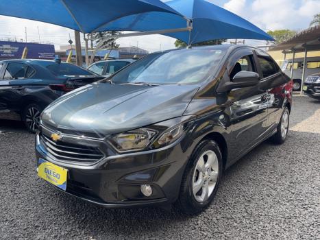 CHEVROLET Prisma 1.4 4P LTZ  AUTOM�TICO, Foto 1