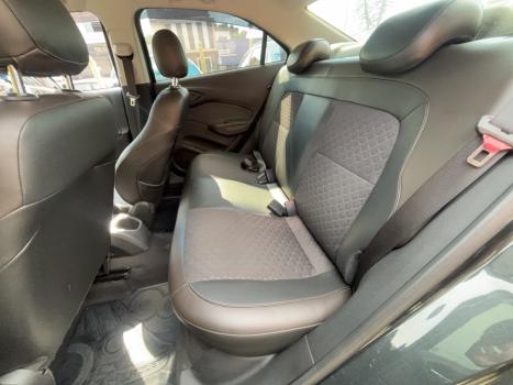 CHEVROLET Prisma 1.4 4P LTZ  AUTOM�TICO, Foto 11