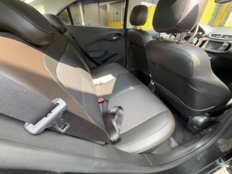 CHEVROLET Prisma 1.4 4P LTZ  AUTOM�TICO, Foto 12