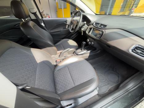 CHEVROLET Prisma 1.4 4P LTZ  AUTOM�TICO, Foto 13