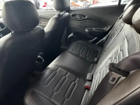 CHEVROLET Prisma 1.4 4P LTZ  AUTOM�TICO, Foto 6