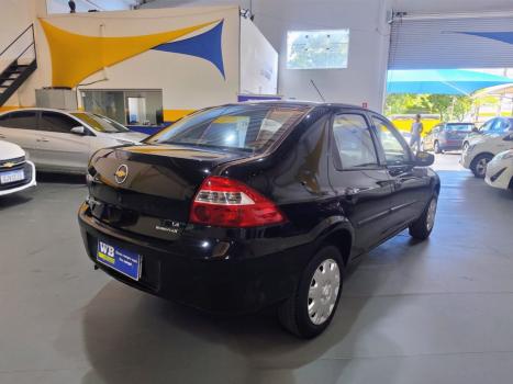 CHEVROLET Prisma 1.4 4P MAXX FLEX, Foto 6