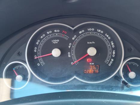 CHEVROLET Prisma 1.4 4P MAXX FLEX, Foto 7