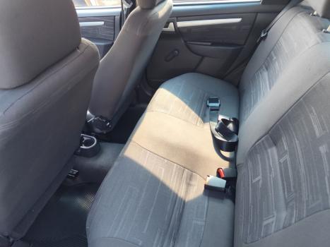 CHEVROLET Prisma 1.4 4P MAXX FLEX, Foto 10