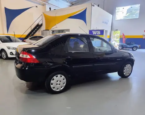 CHEVROLET Prisma 1.4 4P MAXX FLEX, Foto 14