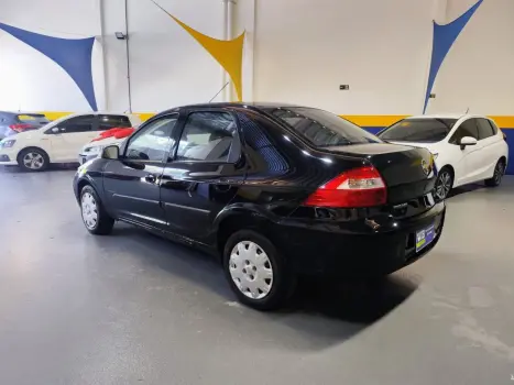 CHEVROLET Prisma 1.4 4P MAXX FLEX, Foto 16