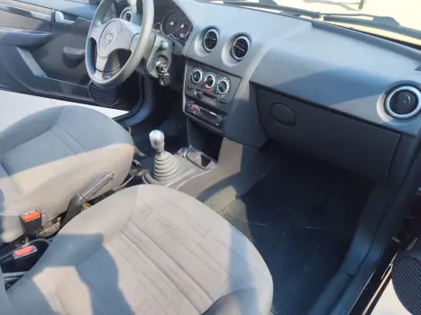 CHEVROLET Prisma 1.4 4P MAXX FLEX, Foto 18