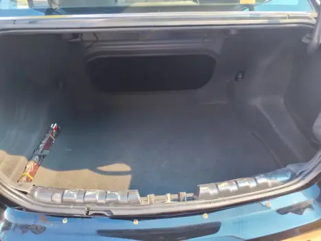 CHEVROLET Prisma 1.4 4P MAXX FLEX, Foto 19