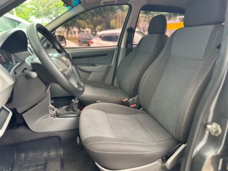 CHEVROLET Prisma 1.4 4P LT FLEX, Foto 6