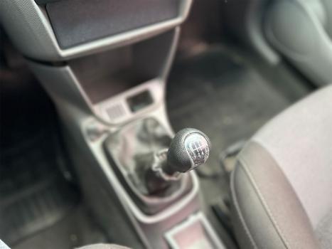 CHEVROLET Prisma 1.4 4P LT FLEX, Foto 9