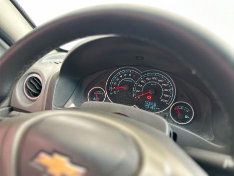 CHEVROLET Prisma 1.4 4P LT FLEX, Foto 12