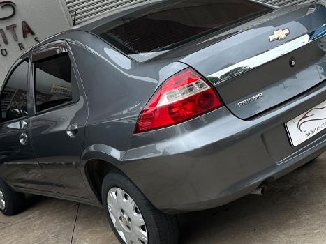 CHEVROLET Prisma 1.4 4P LT FLEX, Foto 14