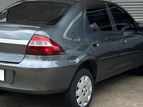 CHEVROLET Prisma 1.4 4P LT FLEX, Foto 15