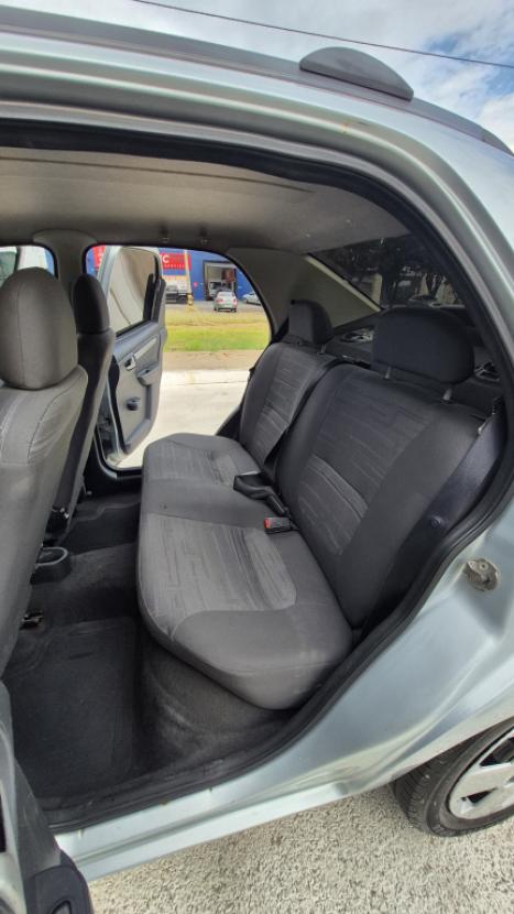 CHEVROLET Prisma 1.4 4P MAXX FLEX, Foto 10