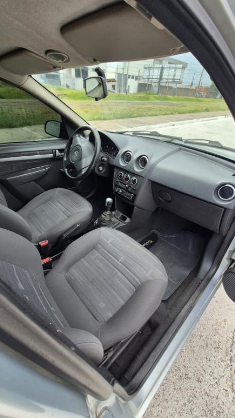 CHEVROLET Prisma 1.4 4P MAXX FLEX, Foto 9