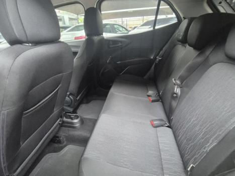 CHEVROLET Prisma 1.4 4P LT FLEX AUTOM�TICO, Foto 13