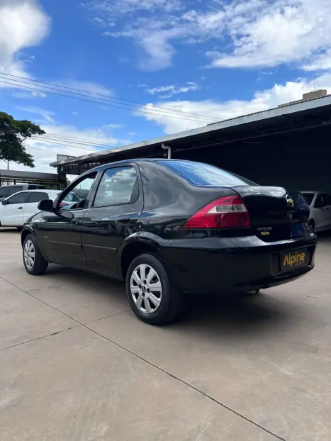 CHEVROLET Prisma 1.4 4P JOY FLEX, Foto 7