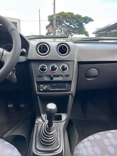 CHEVROLET Prisma 1.4 4P JOY FLEX, Foto 11