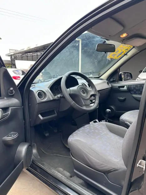 CHEVROLET Prisma 1.4 4P JOY FLEX, Foto 12