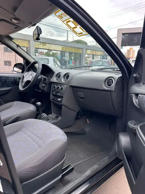 CHEVROLET Prisma 1.4 4P JOY FLEX, Foto 13