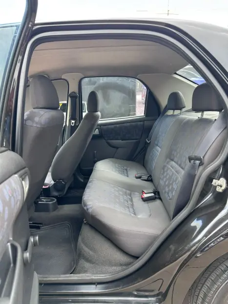 CHEVROLET Prisma 1.4 4P JOY FLEX, Foto 14