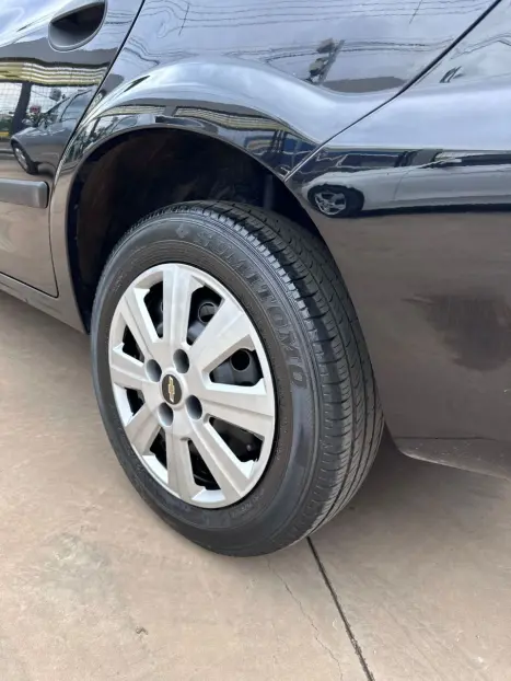 CHEVROLET Prisma 1.4 4P JOY FLEX, Foto 15