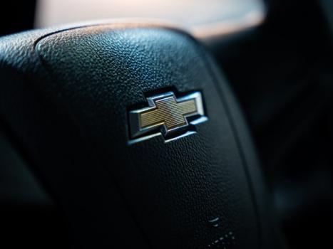CHEVROLET Prisma 1.4 4P LT FLEX, Foto 6
