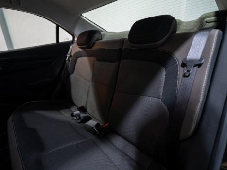 CHEVROLET Prisma 1.4 4P LT FLEX, Foto 9