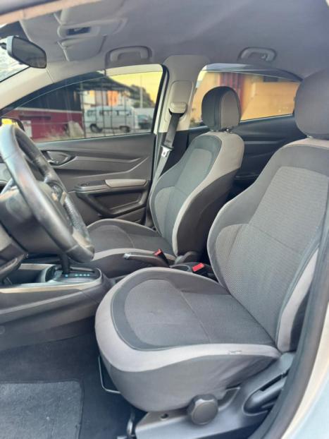 CHEVROLET Prisma 1.4 4P LTZ  AUTOM�TICO, Foto 7