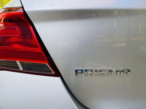 CHEVROLET Prisma 1.4 4P LT FLEX AUTOM�TICO, Foto 7