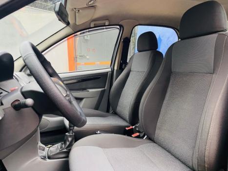CHEVROLET Prisma 1.4 4P LT FLEX, Foto 4