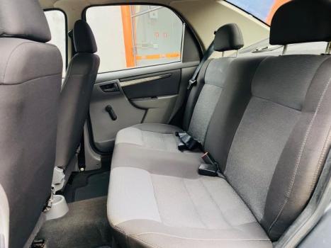 CHEVROLET Prisma 1.4 4P LT FLEX, Foto 6