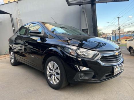 CHEVROLET Prisma 1.4 4P LT FLEX, Foto 1