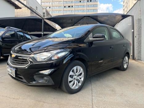 CHEVROLET Prisma 1.4 4P LT FLEX, Foto 2